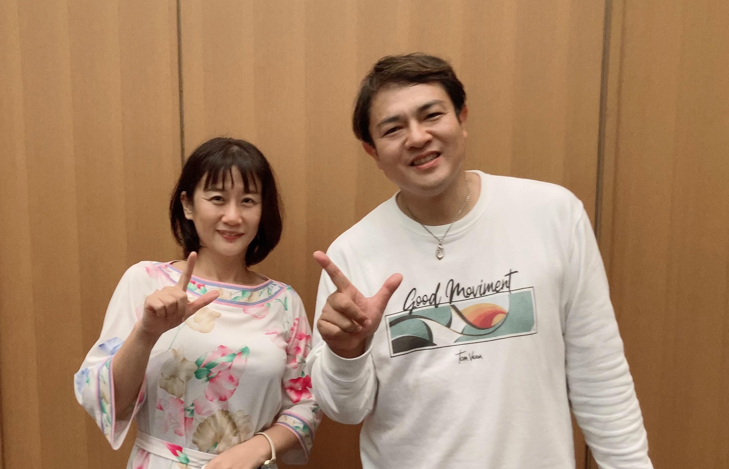 スクリーンショット 2021-12-15 18.52.40.png
