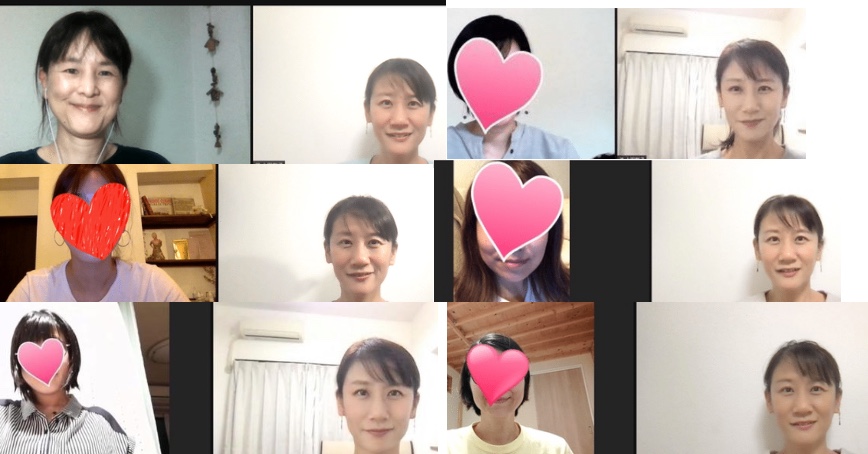 スクリーンショット 2021-12-18 21.14.33.png