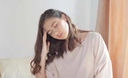 スクリーンショット 2021-08-15 16.41.33.png