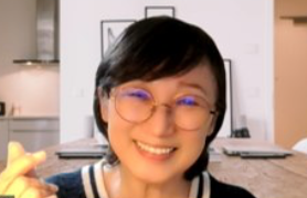 スクリーンショット 2021-12-15 20.43.02.png