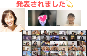 スクリーンショット 2022-01-22 21.55.54.png