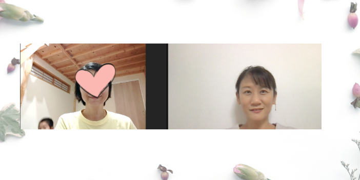 スクリーンショット 2022-01-24 6.22.13.png