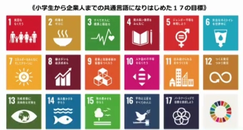 スクリーンショット 2022-01-28 21.48.01.png