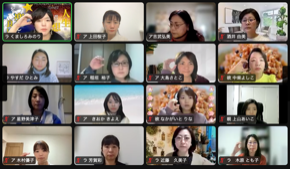 スクリーンショット 2022-01-31 6.58.21.png