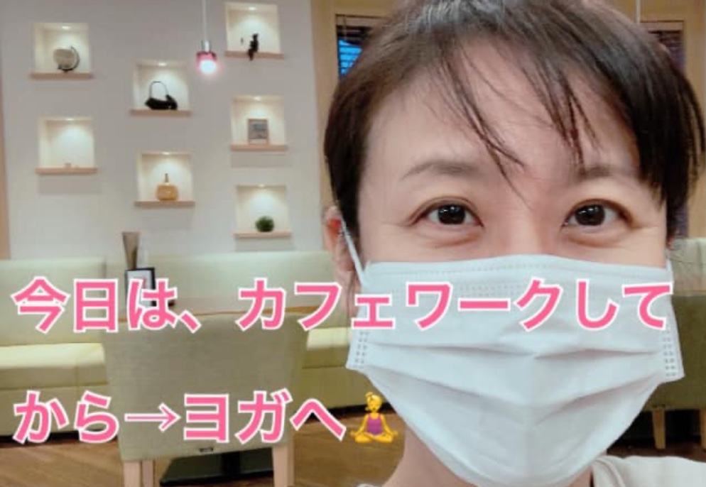 スクリーンショット 2022-02-12 23.47.07.png