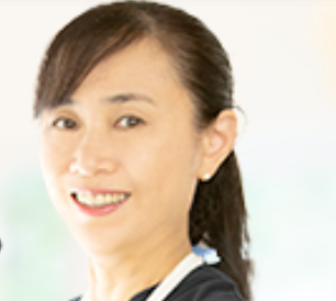 スクリーンショット 2022-02-25 22.11.30.png