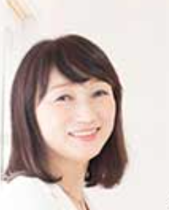 スクリーンショット 2022-02-25 22.13.19.png
