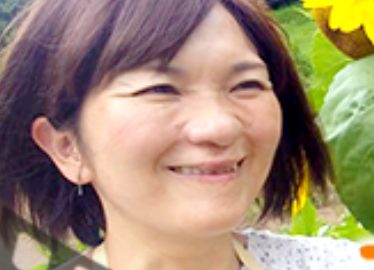 スクリーンショット 2022-02-25 22.18.25.png