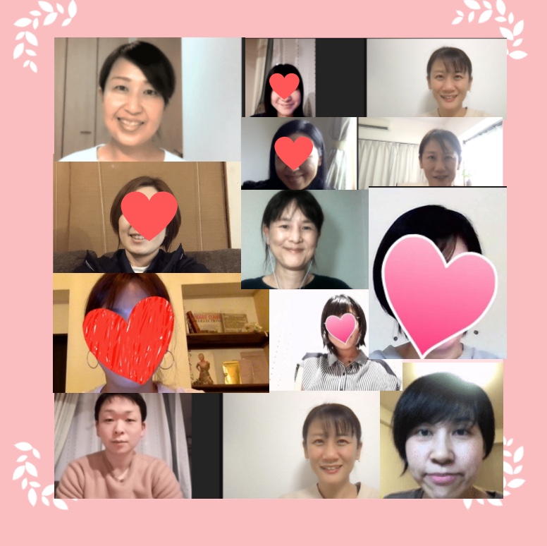 スクリーンショット 2022-03-05 21.23.15.png