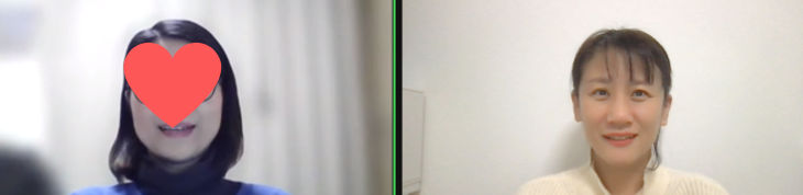 スクリーンショット 2022-02-16 21.33.03.png