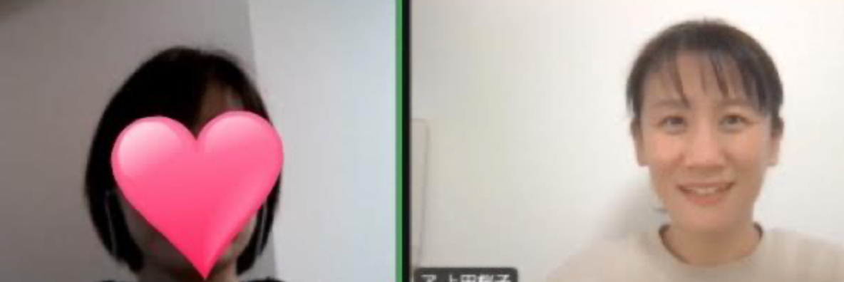 スクリーンショット 2022-03-13 22.35.52.png