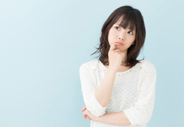 スクリーンショット 2022-03-22 21.35.54.png
