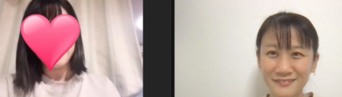 スクリーンショット 2022-03-25 23.42.44.png