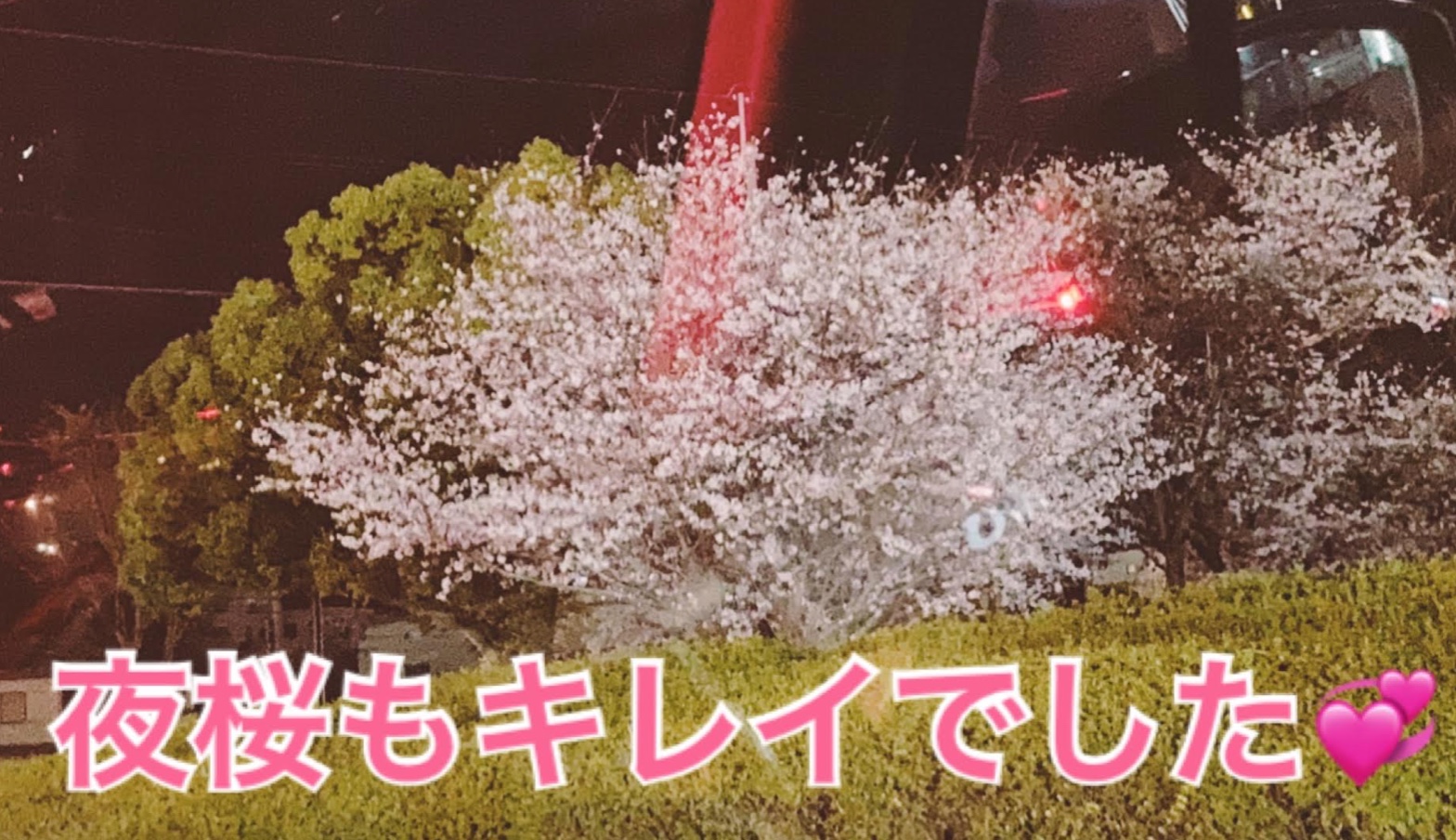 スクリーンショット 2022-03-29 22.26.20.png
