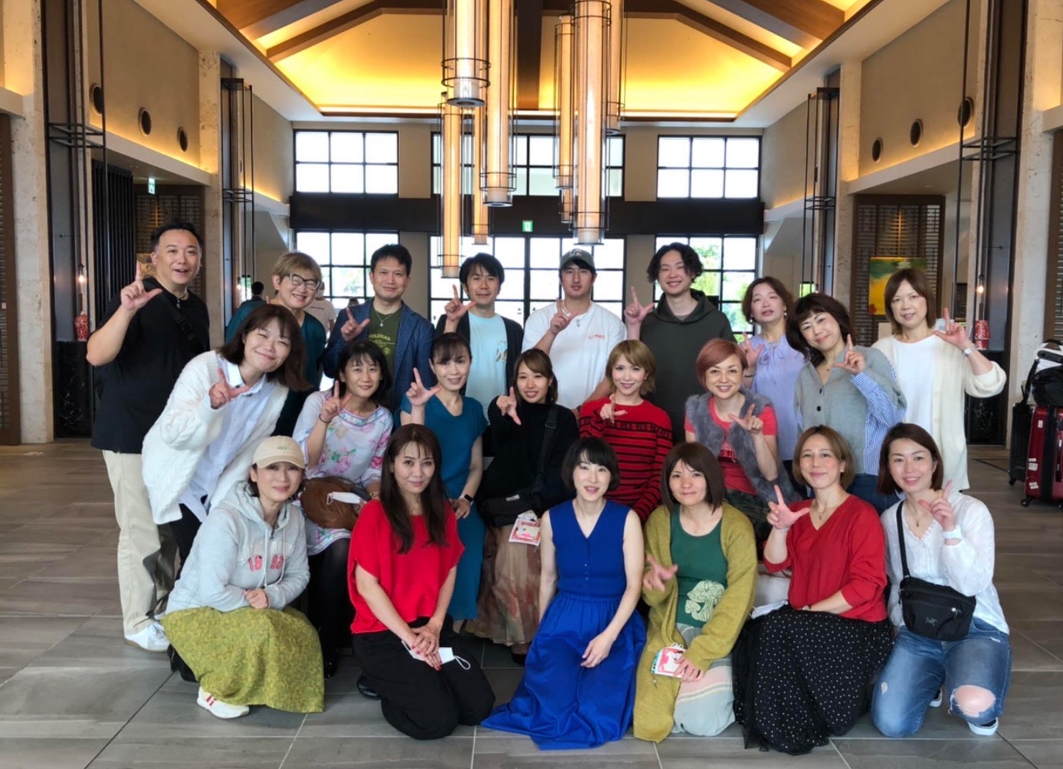 スクリーンショット 2021-11-29 20.35.14.png