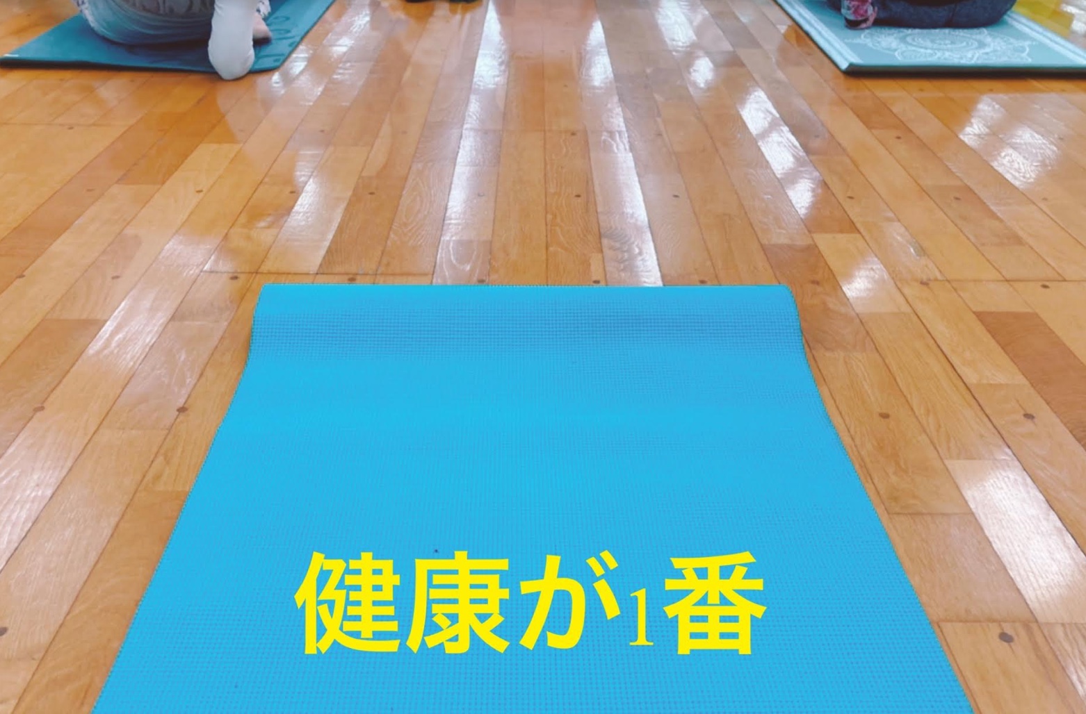 スクリーンショット 2022-04-15 21.59.20.png
