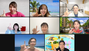 スクリーンショット 2022-04-18 21.50.22.png