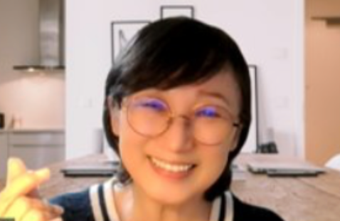 スクリーンショット 2022-04-20 18.46.43.png