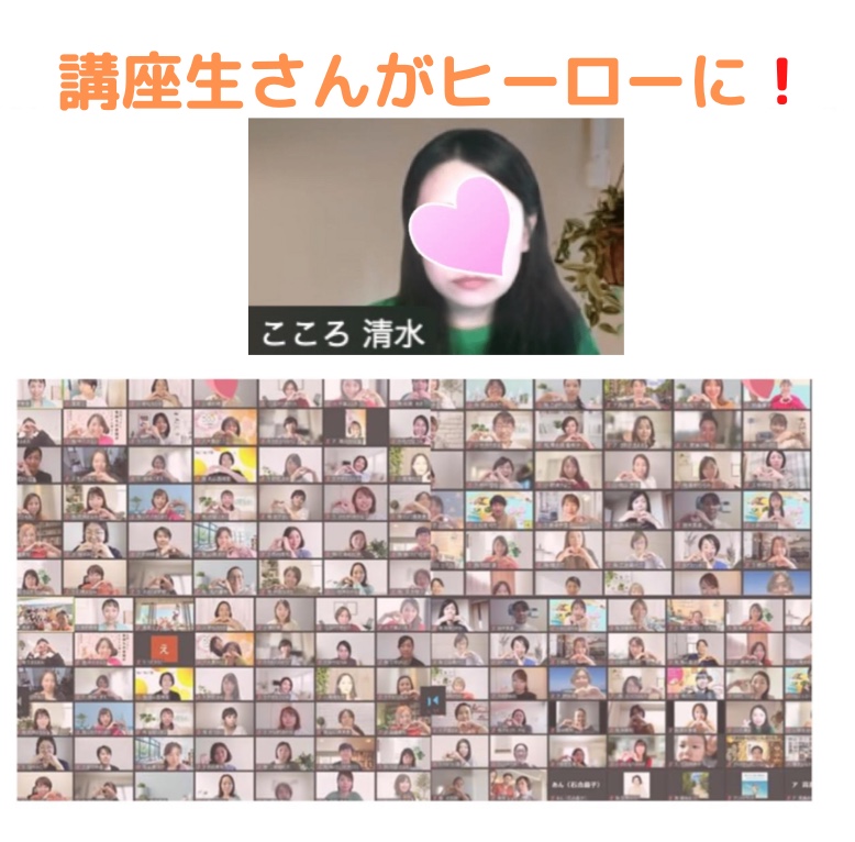 スクリーンショット 2022-04-26 21.57.26.png