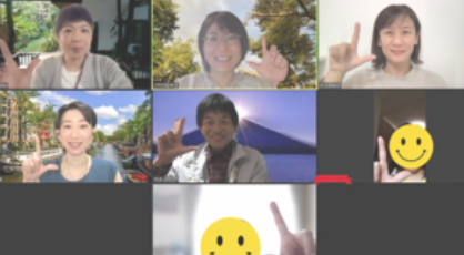 スクリーンショット 2022-05-05 22.21.19.png