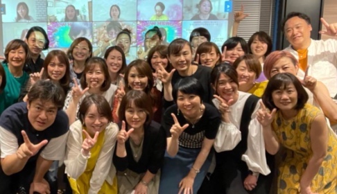 スクリーンショット 2022-05-26 22.14.20.png