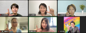 スクリーンショット 2022-05-17 6.40.53.png