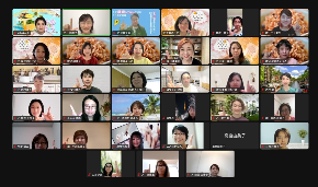 スクリーンショット 2022-06-11 10.16.32.png