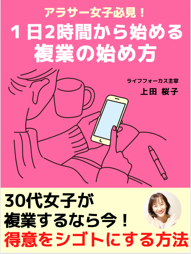 スクリーンショット 2022-07-15 21.53.17.png