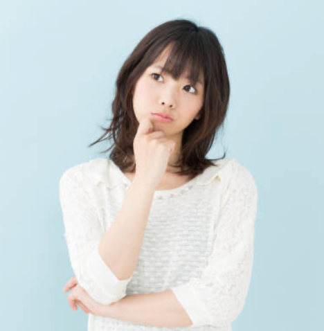 スクリーンショット 2022-07-18 10.16.02.png