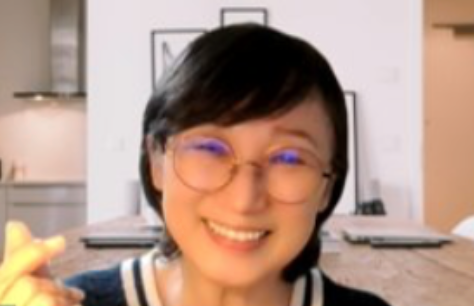スクリーンショット 2022-07-23 21.37.36.png