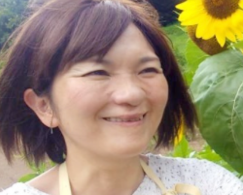 スクリーンショット 2022-07-23 21.42.58.png
