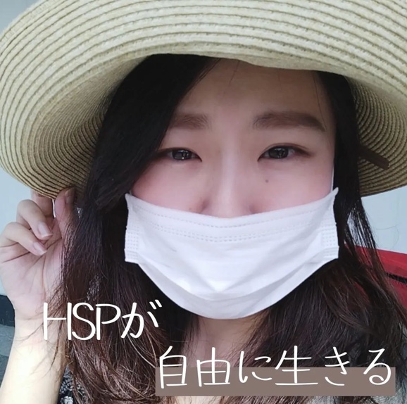 スクリーンショット 2022-07-30 16.35.16.png