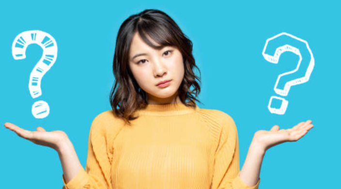 スクリーンショット 2022-08-05 21.13.27.png