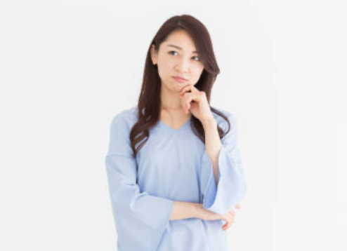 スクリーンショット 2022-08-11 19.29.29.png