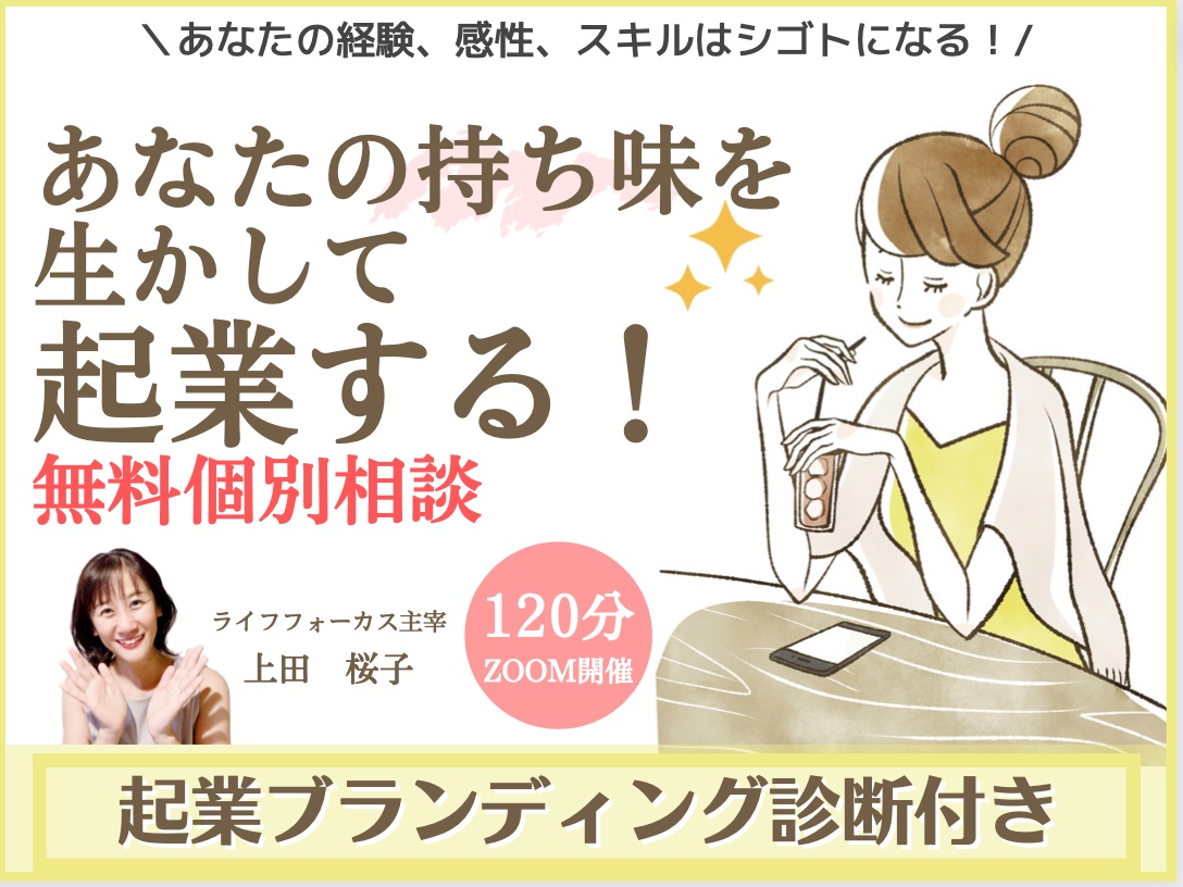 スクリーンショット 2022-09-08 22.22.49.png