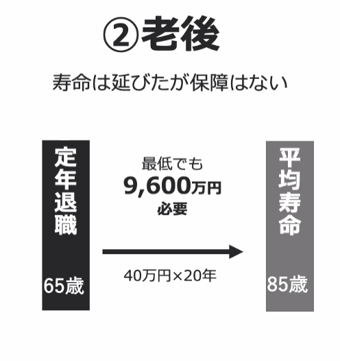 スクリーンショット 2022-09-24 21.03.58.png
