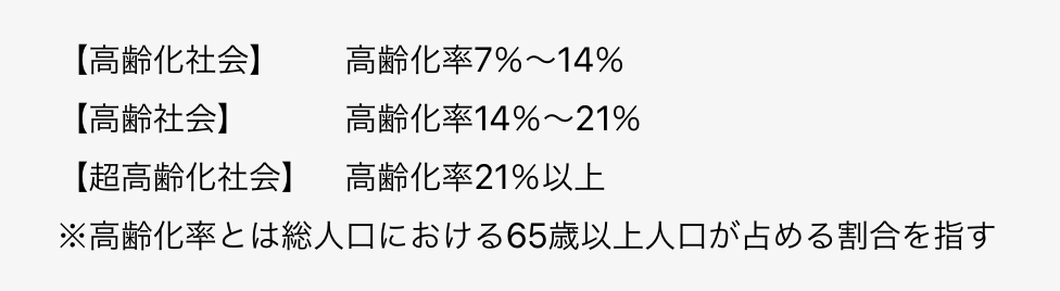 スクリーンショット 2022-09-30 21.04.42.png