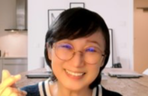 スクリーンショット 2022-10-09 18.57.27.png