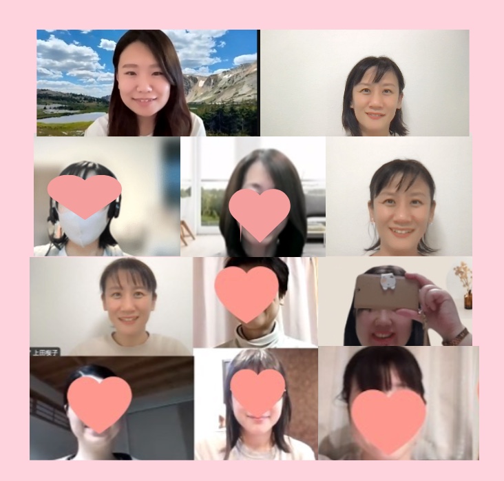 スクリーンショット 2022-10-13 19.38.07.png