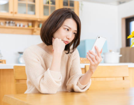 スクリーンショット 2022-10-31 19.29.10.png