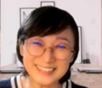 スクリーンショット 2023-03-03 5.38.34.png