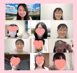 スクリーンショット 2022-12-29 20.29.08.png