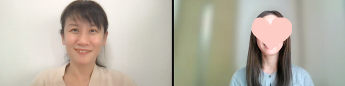 スクリーンショット 2023-06-05 13.27.22.png