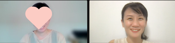 スクリーンショット 2023-06-06 21.25.50.png