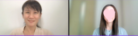 スクリーンショット 2023-07-17 14.08.05.png