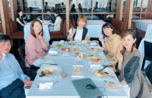 スクリーンショット 2023-07-23 22.39.26.png