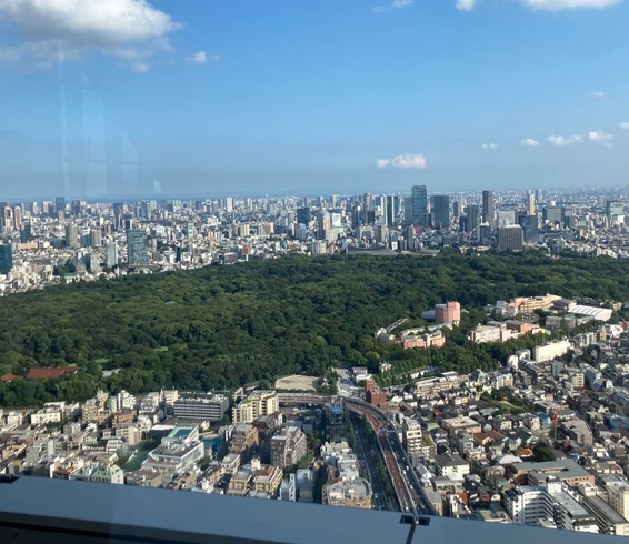 スクリーンショット 2023-07-23 22.41.29.png