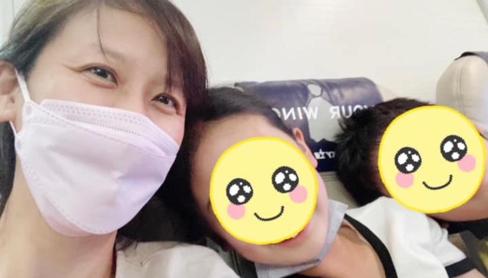 スクリーンショット 2023-08-05 21.05.16.png