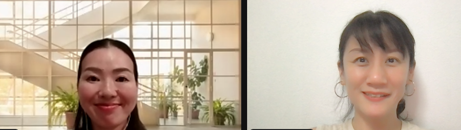 スクリーンショット 2023-09-15 21.51.11.png