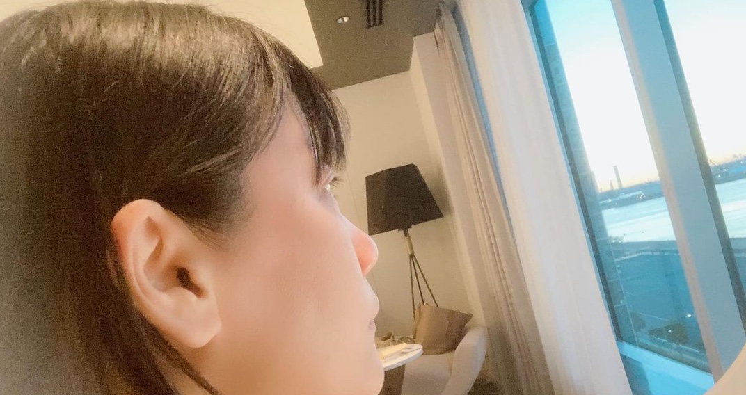 スクリーンショット 2023-10-24 21.33.10.png